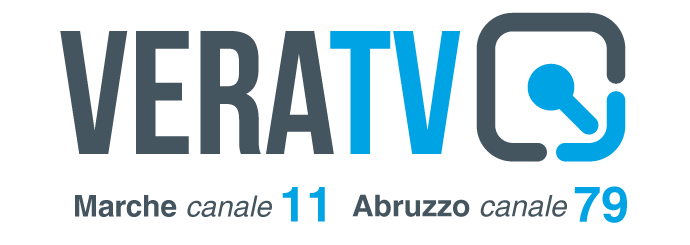 VeraTV